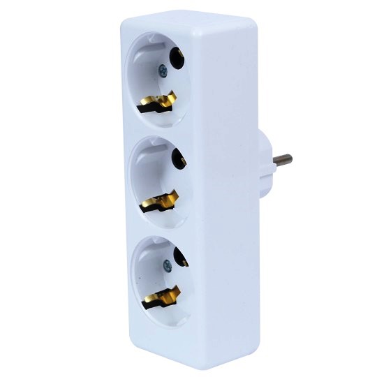 adapter-razdelnik-trofazne-na-monofazne-utiänice.jpg